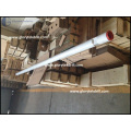 89mm 76mm, 102mm, 114mm 140mm Drill Rod, Drill Pipe